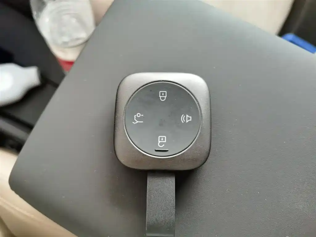 Volvo XC70 2026 Core