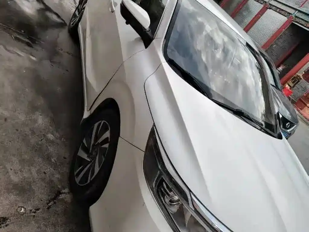 Honda Crider — миниатюра 2