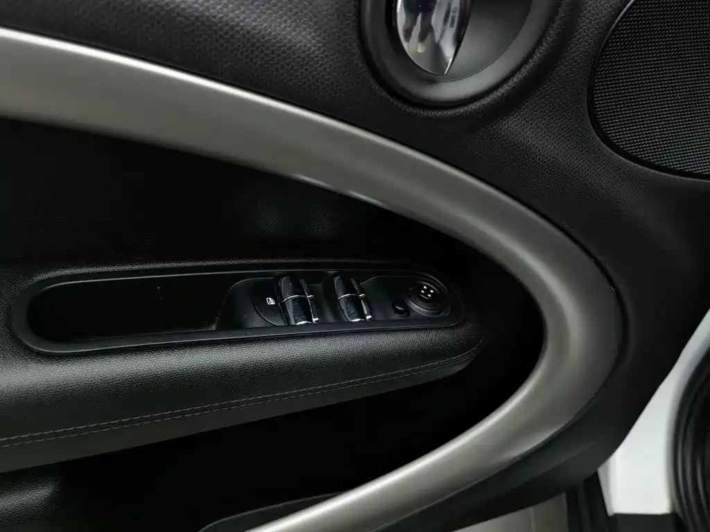 MINI Mini Countryman — миниатюра 9