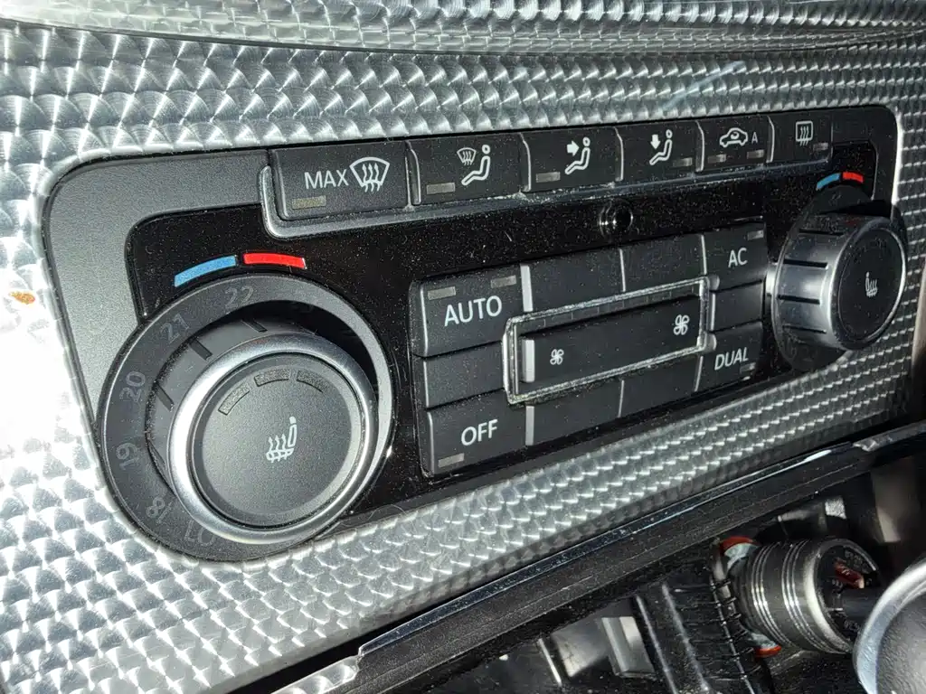 Volkswagen Passat — миниатюра 5