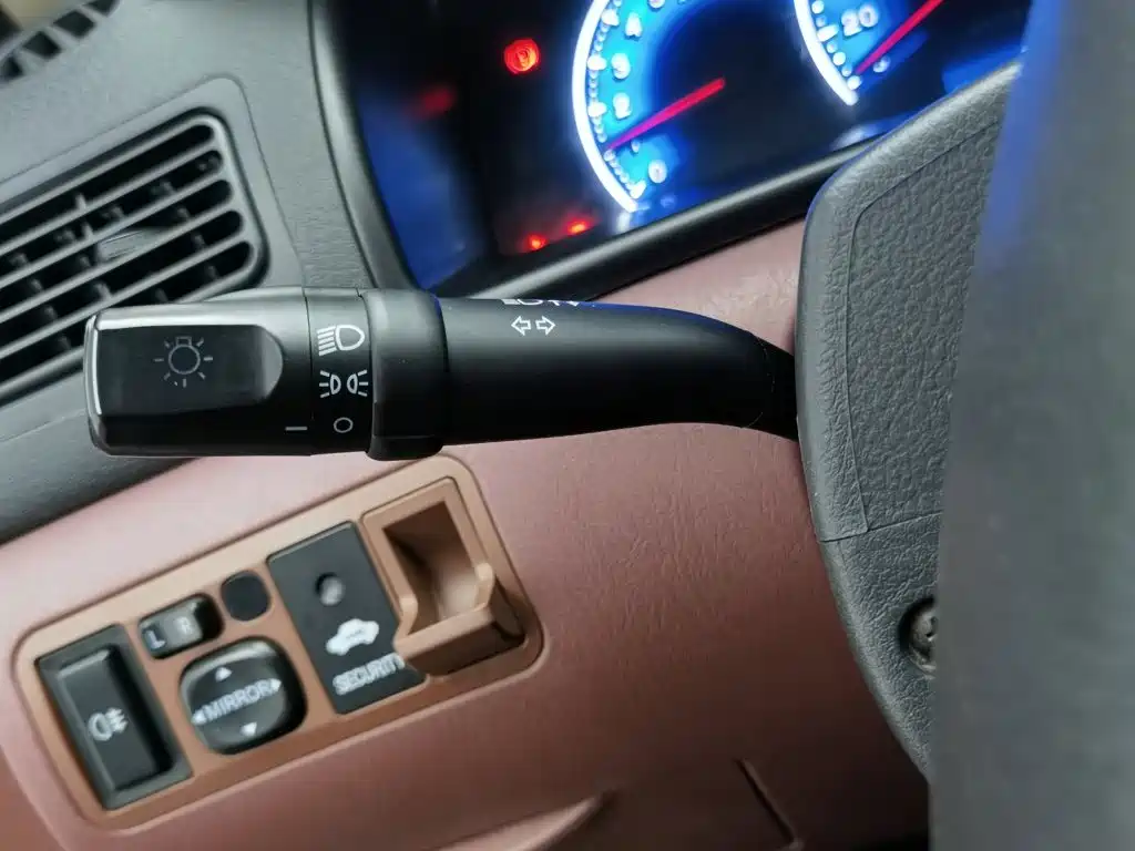 BYD F3 — миниатюра 21