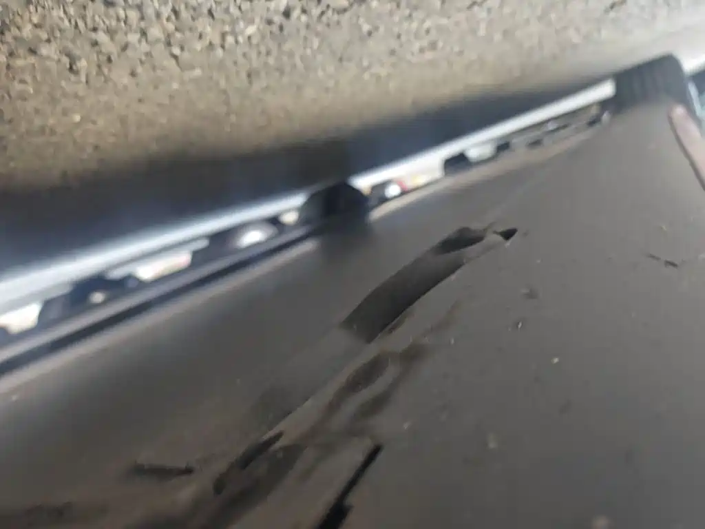 Tesla Model 3 — миниатюра 2