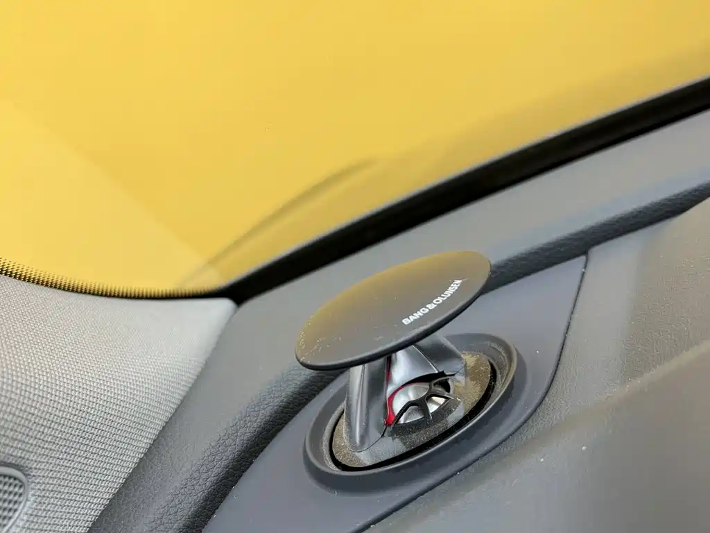 Audi Q5L — миниатюра 9
