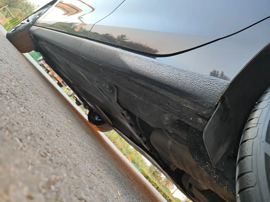 Volkswagen Golf — миниатюра 22