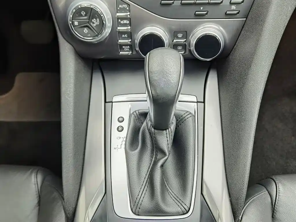 DS DS 5 — миниатюра 13