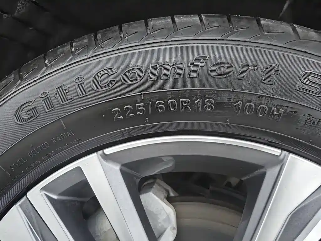 BYD Pro — миниатюра 24