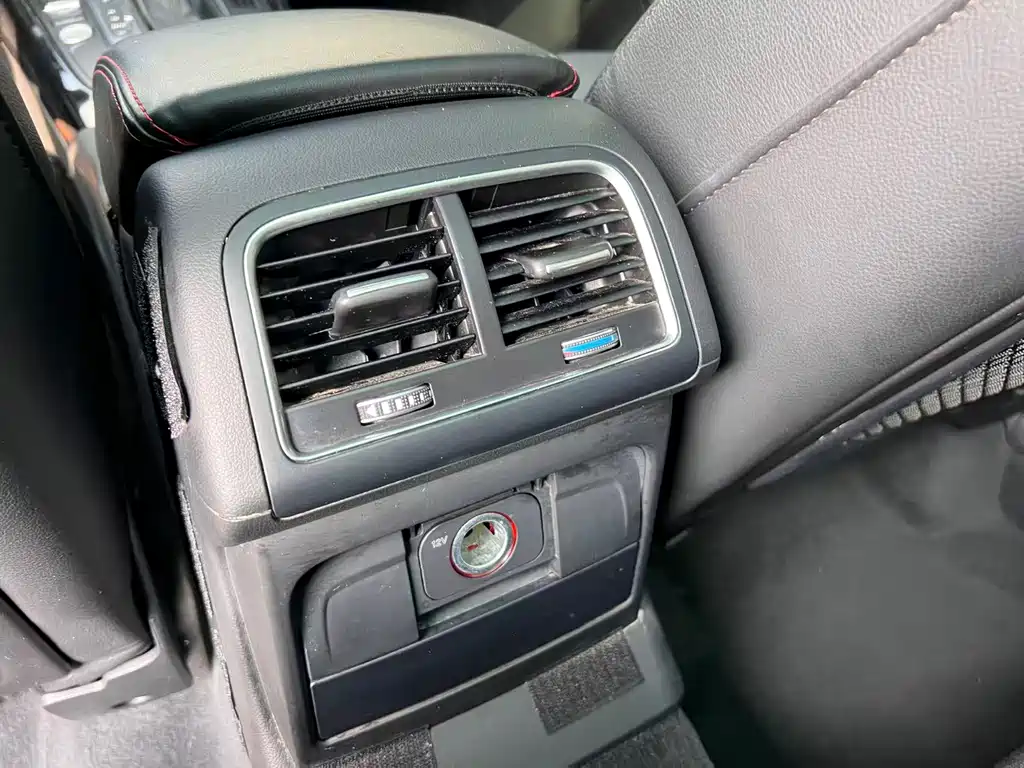 Audi Q5 — миниатюра 20