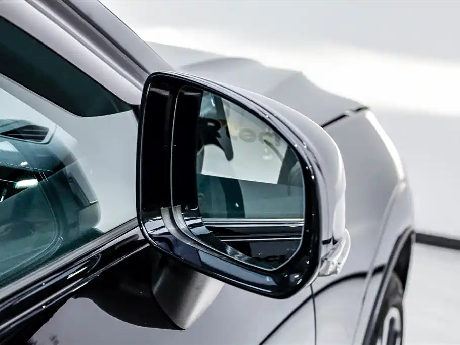 Volvo XC60 — фотографии объявления, Фото 29