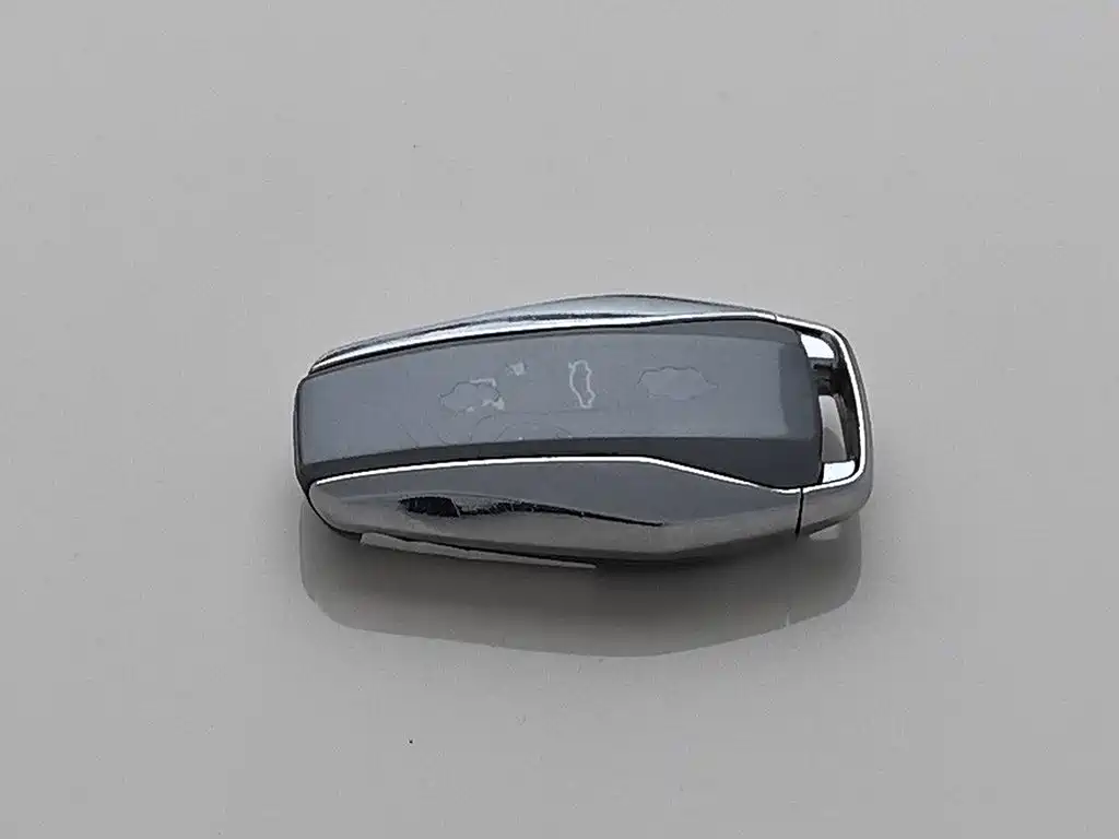 Yiwei Yiwei 3 — миниатюра 19