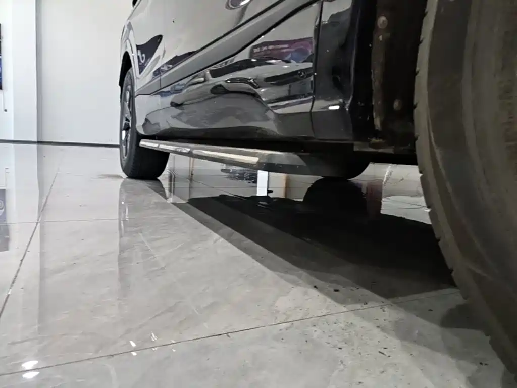 Honda Breeze — миниатюра 21