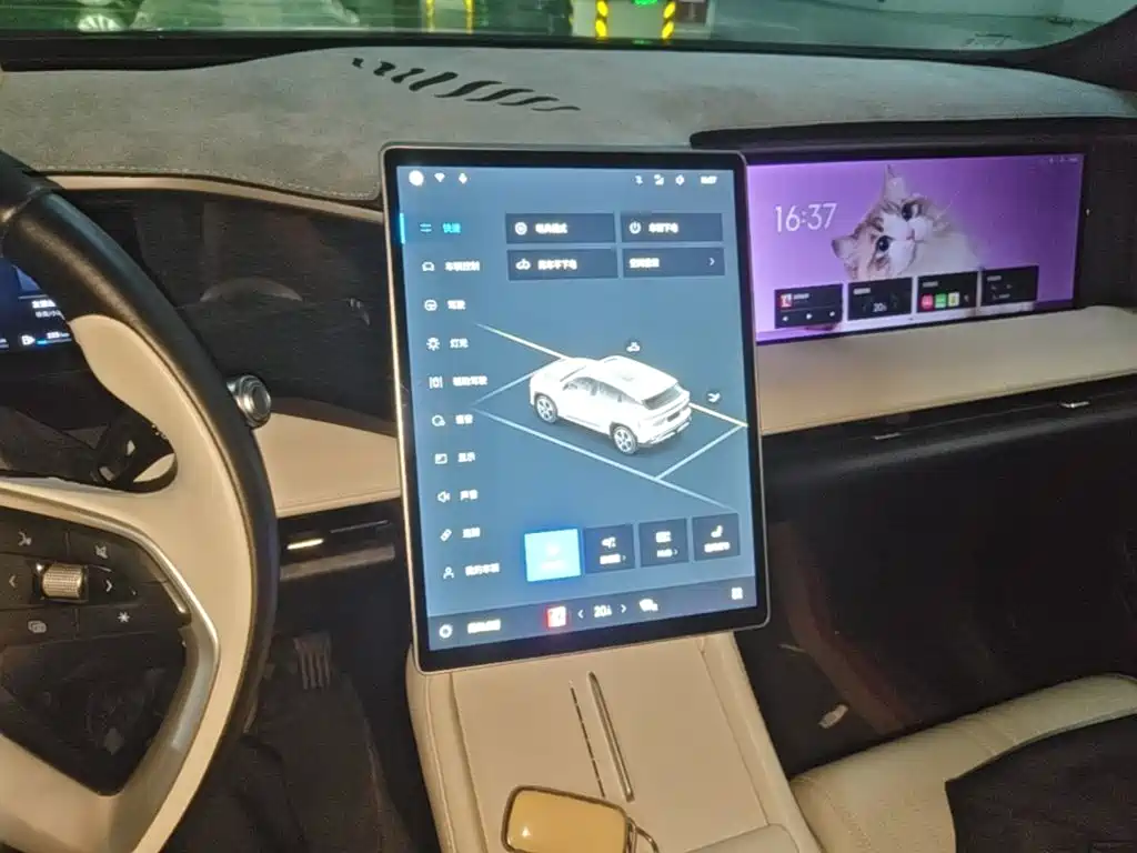 Galaxy Galaxy L7 — миниатюра 13
