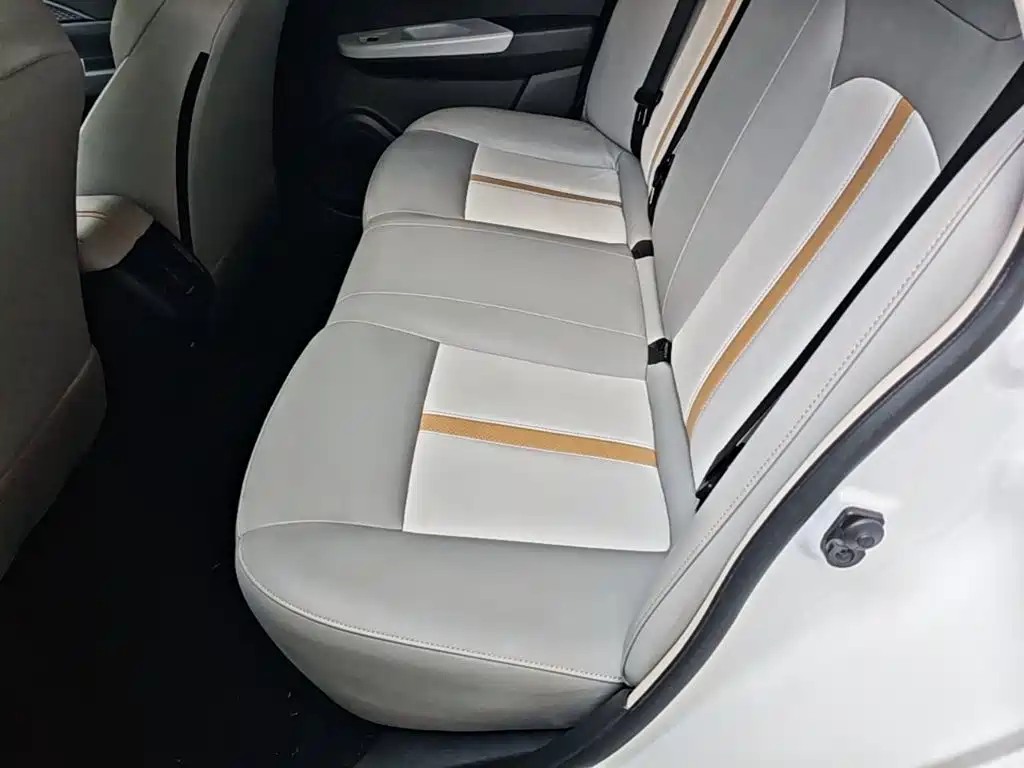 Aeolus E70 — миниатюра 17