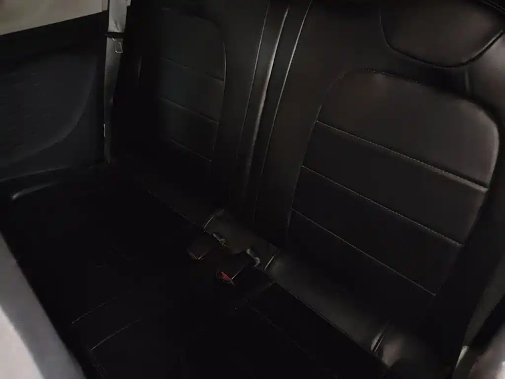 Wuling MINIEV — миниатюра 17