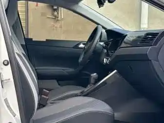 Volkswagen Lavida — миниатюра 6