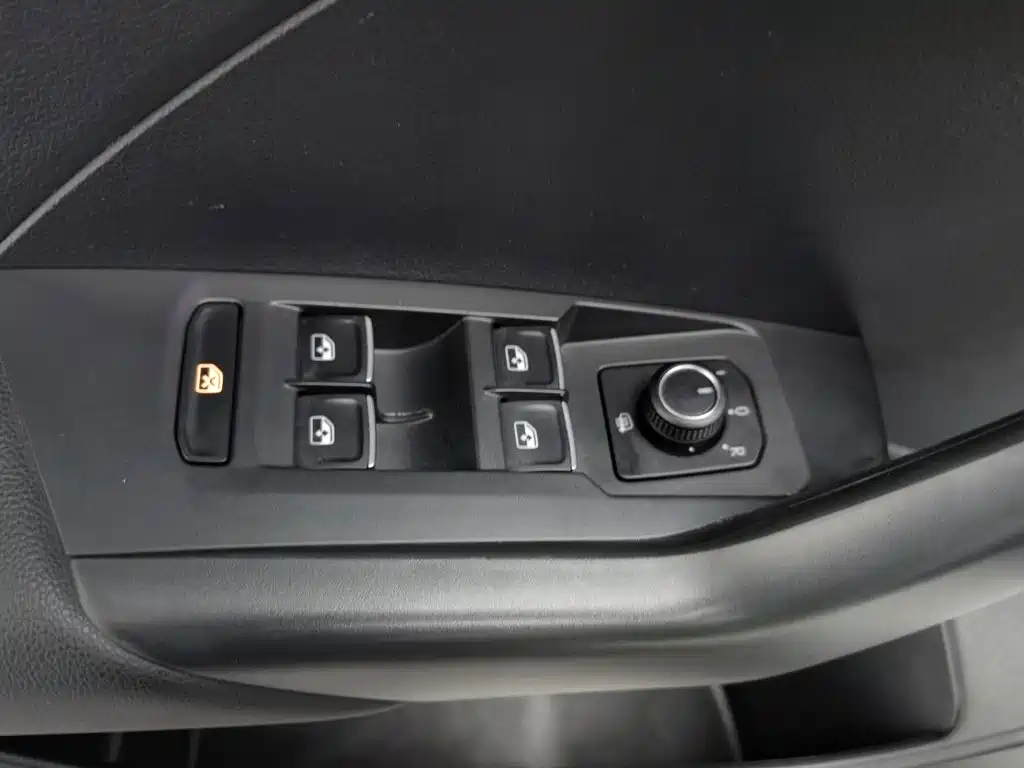 Volkswagen Tacqua — миниатюра 9