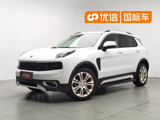 2018 Lynk & Co 01