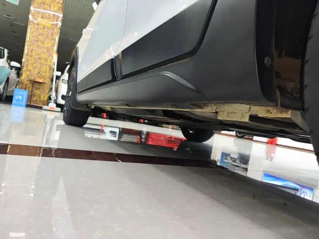 Honda Life — миниатюра 22