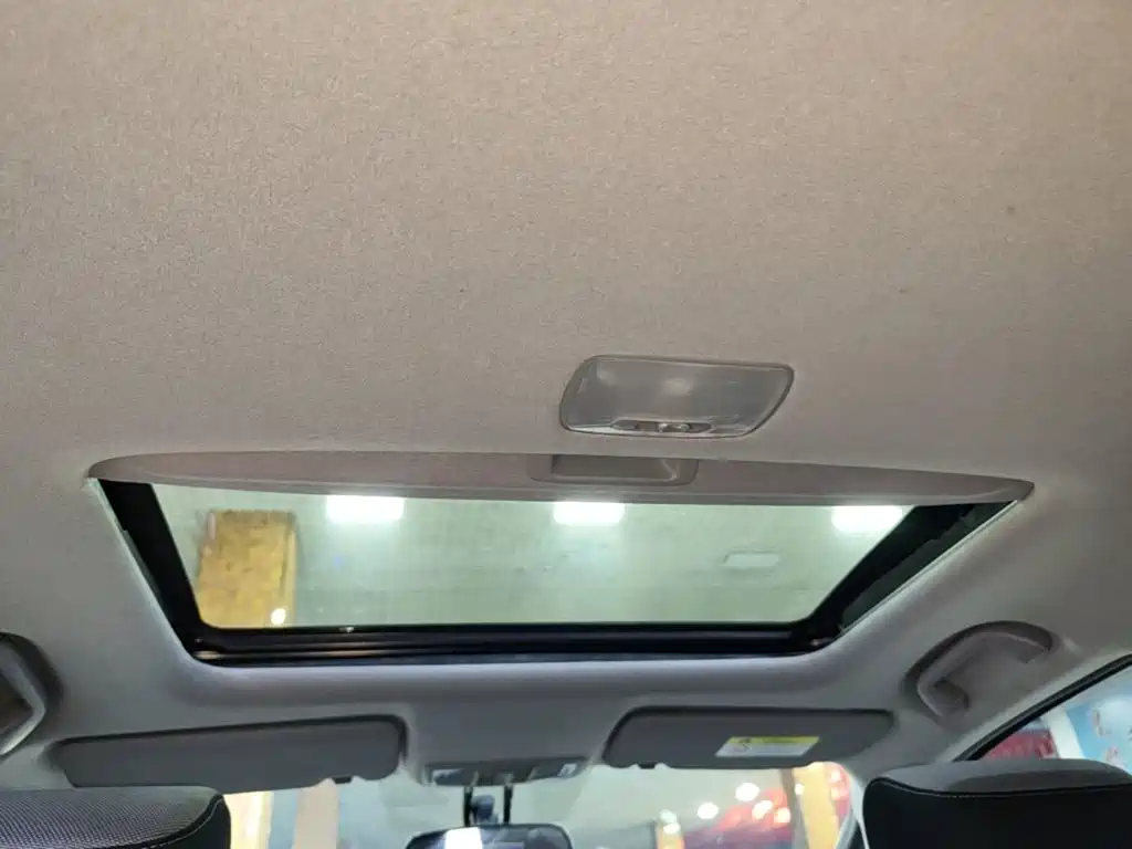 Honda Life — миниатюра 18