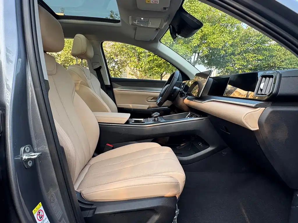 BYD Pro New Energy — миниатюра 14