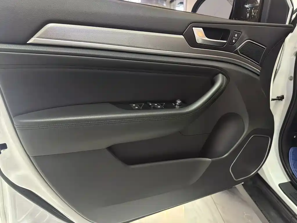 Haval H6 — миниатюра 5