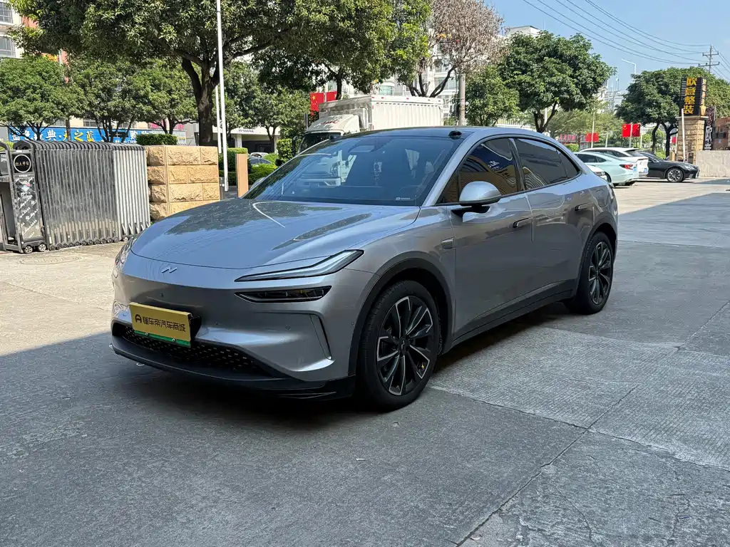 ONVO ONVO L60
