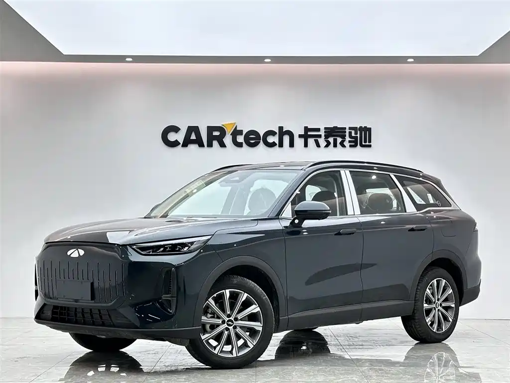 Fulwin Fengyun T9 0