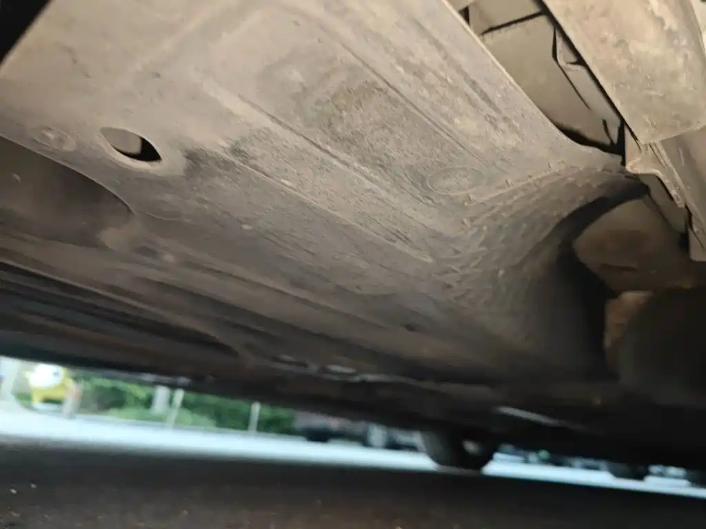 Volvo S60 — миниатюра 19