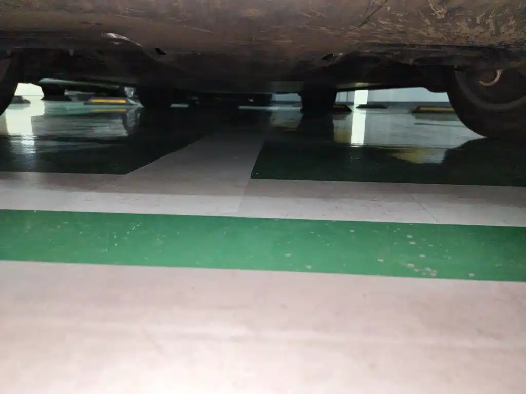 Tesla Model Y — миниатюра 23