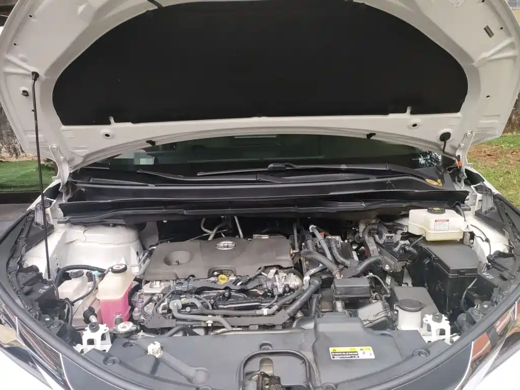 Toyota Granvia — миниатюра 16