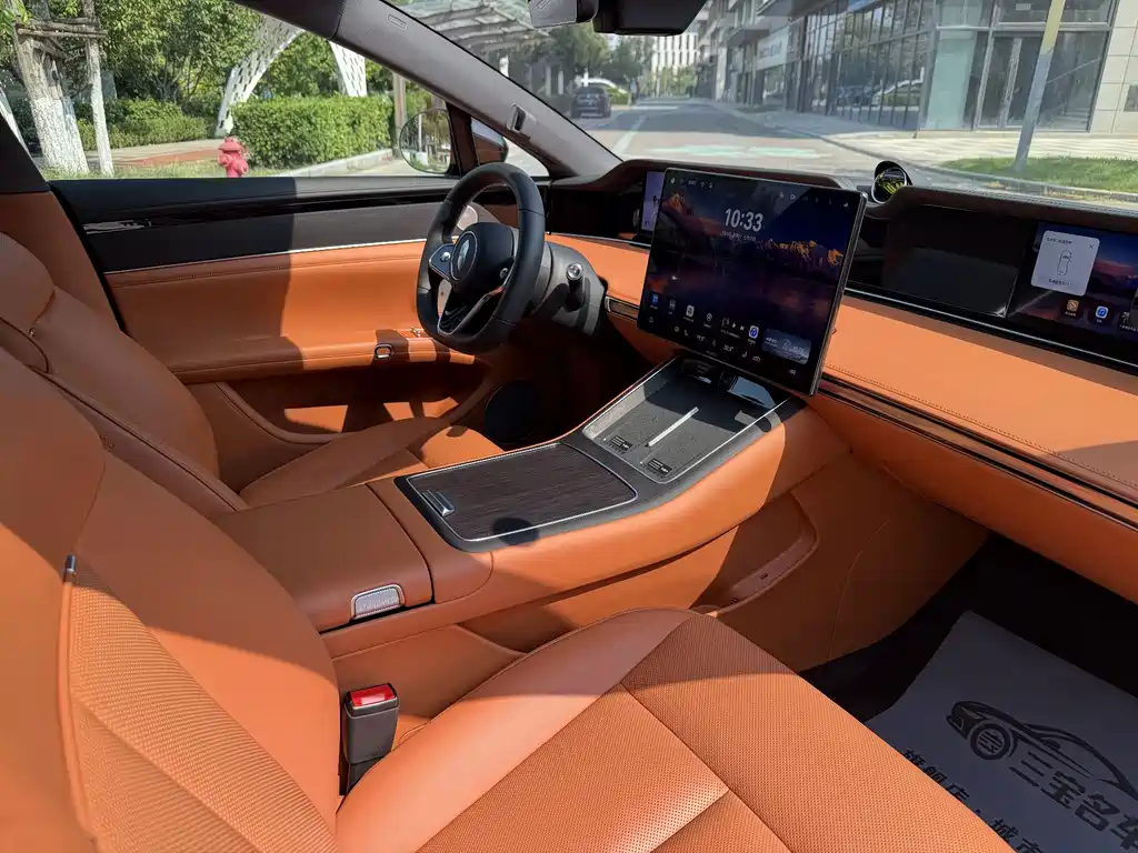 Xiangjie Xiangjie S9T — миниатюра 15