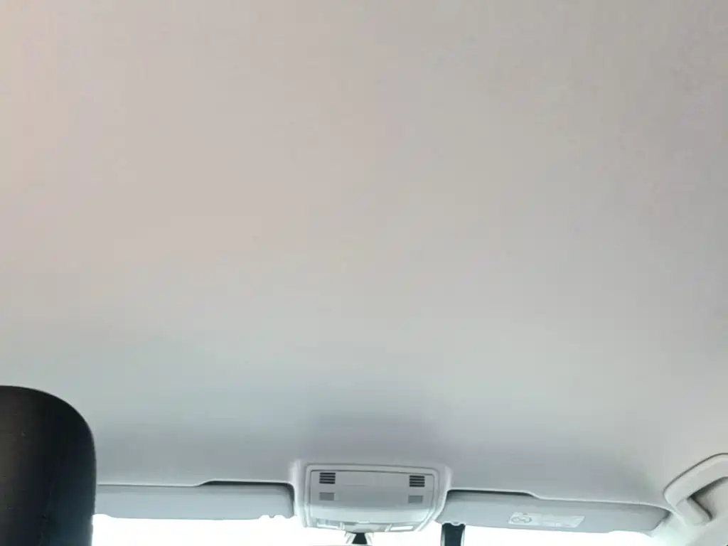Volkswagen Lavida — миниатюра 18