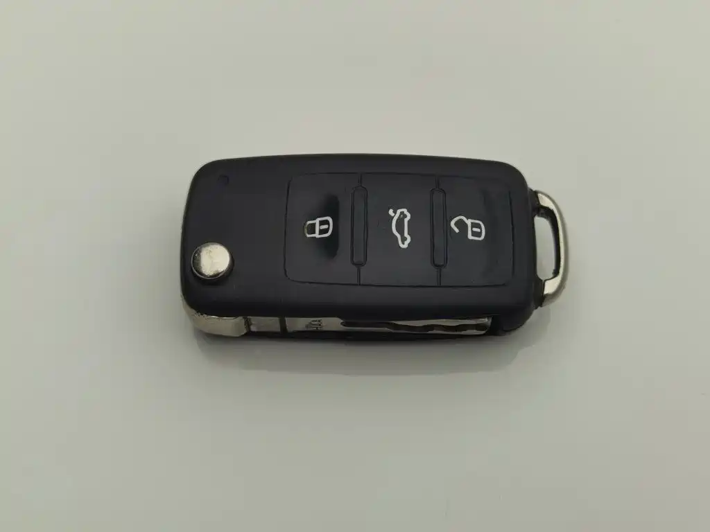 Skoda Rapid — миниатюра 19