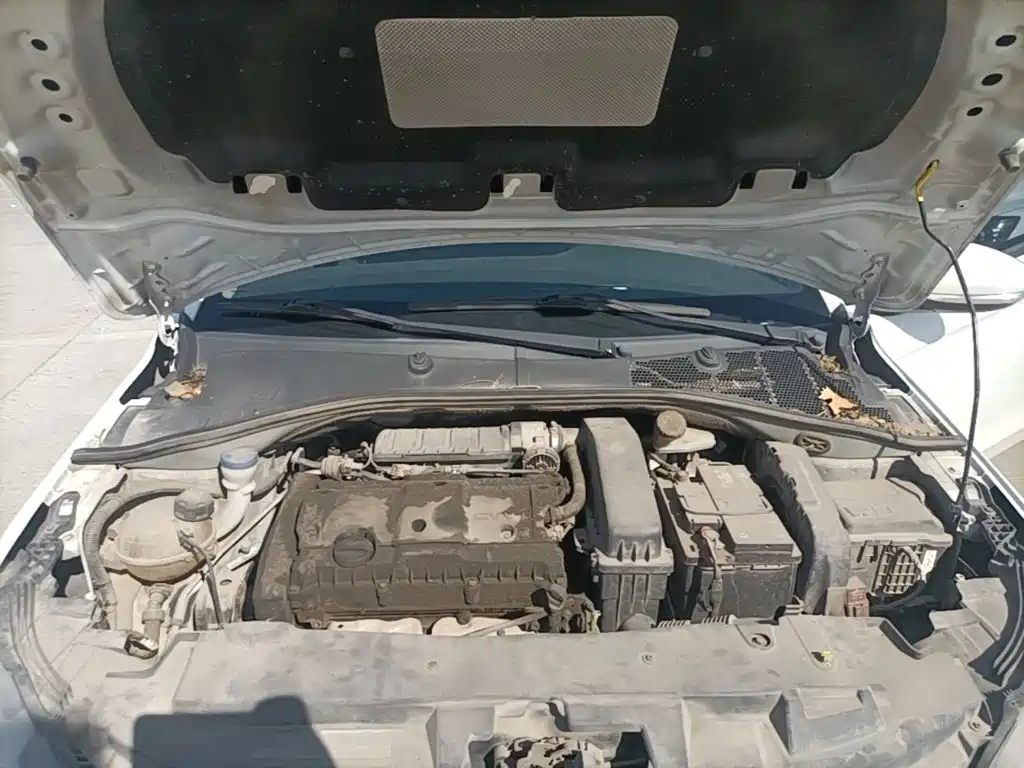 Peugeot 301 — миниатюра 20
