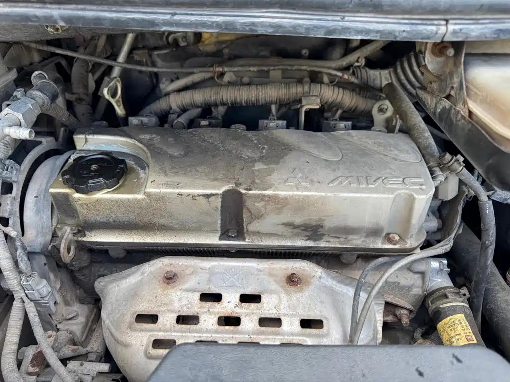 BYD M6 — миниатюра 13