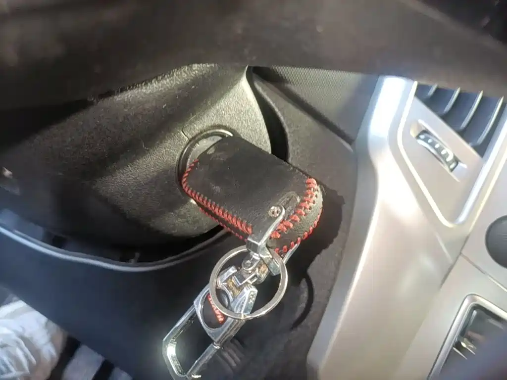 Haval H1 — миниатюра 13