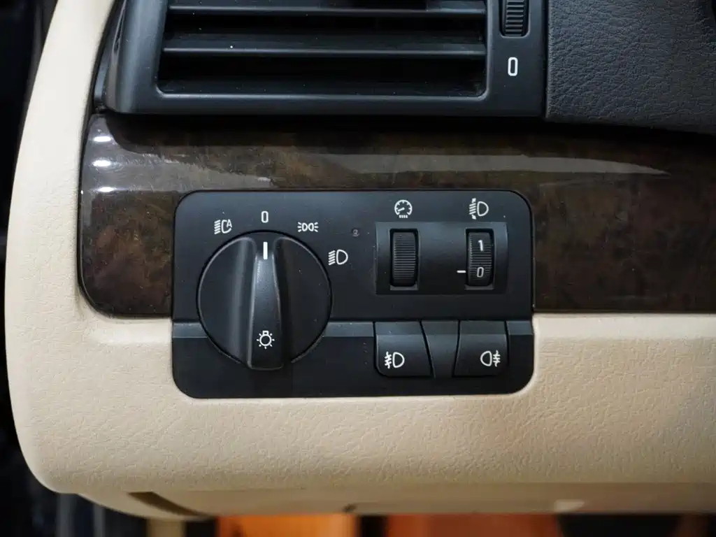 BMW 3 Series — миниатюра 15