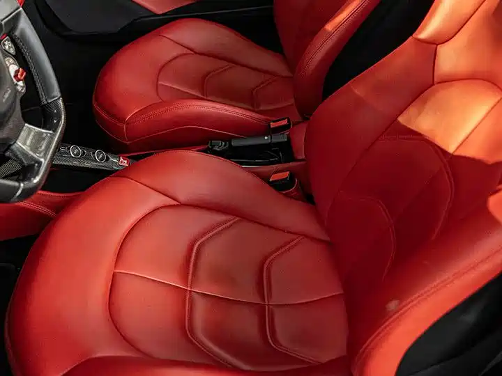 Ferrari 488 — миниатюра 11