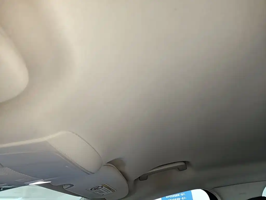 Ford Edge — миниатюра 18