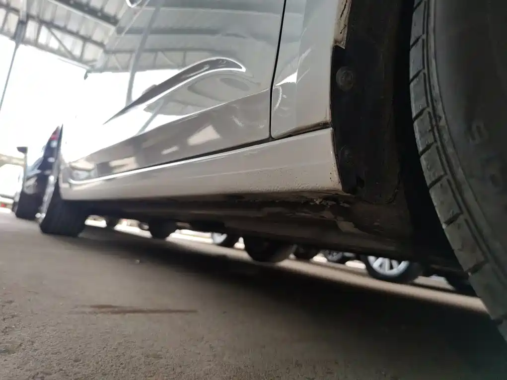 Buick Verano — миниатюра 21