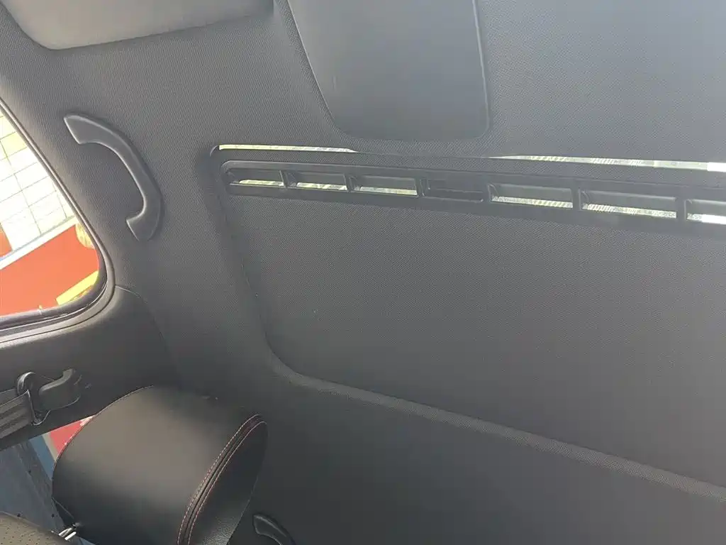 Volkswagen Bora 2011 1.4T AT Sportline