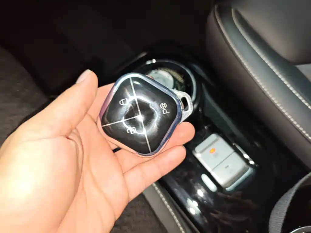 Wuling Bingo — миниатюра 9