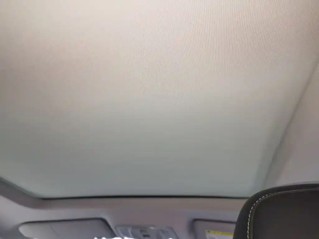 Roewe RX5 New Energy — миниатюра 18