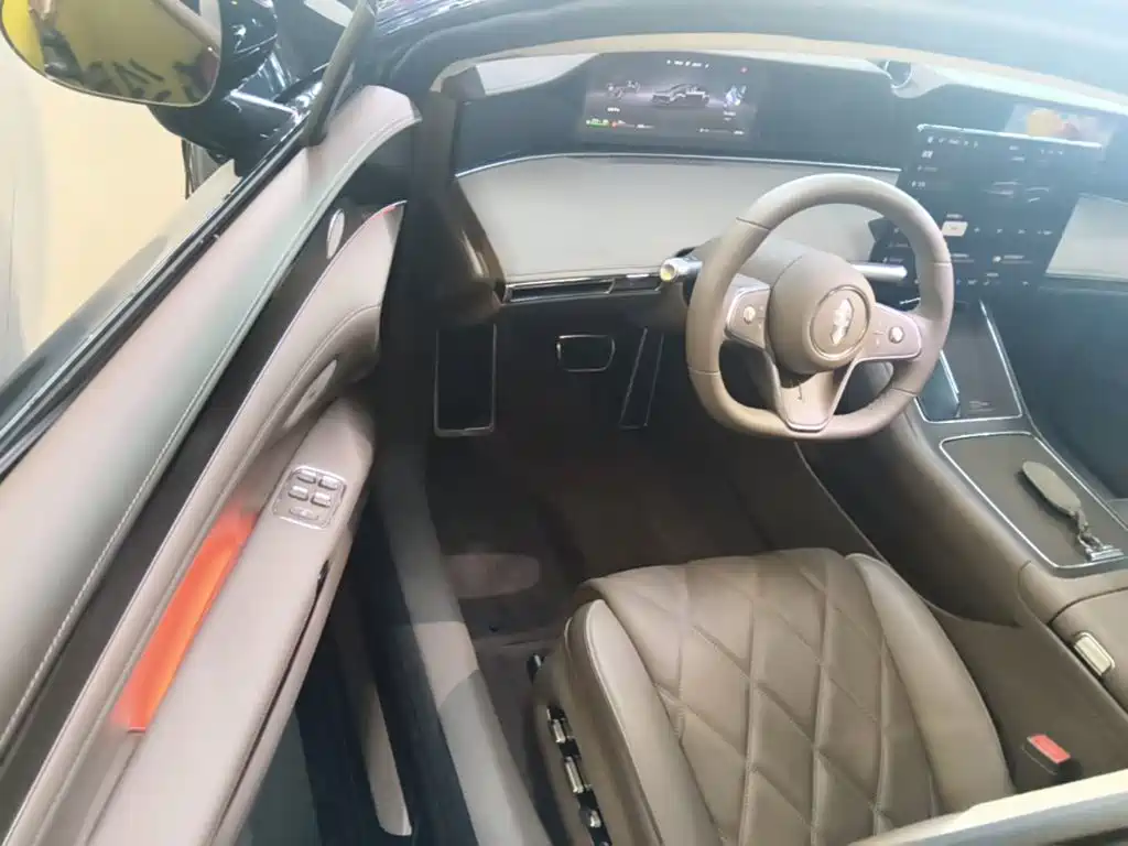 Xiangjie Xiangjie S9T — миниатюра 16