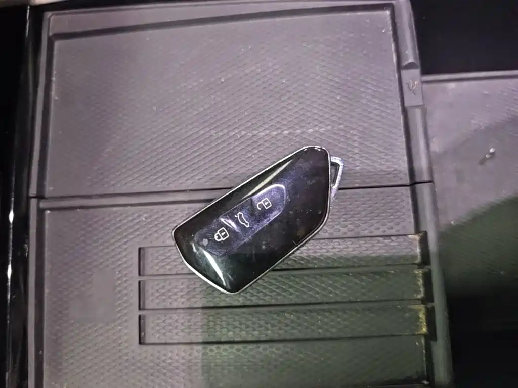 Volkswagen 06 — миниатюра 9