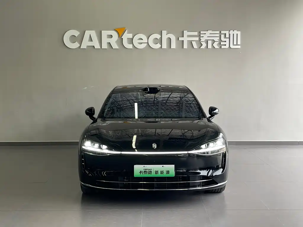 Xiangjie Xiangjie S9T — миниатюра 2
