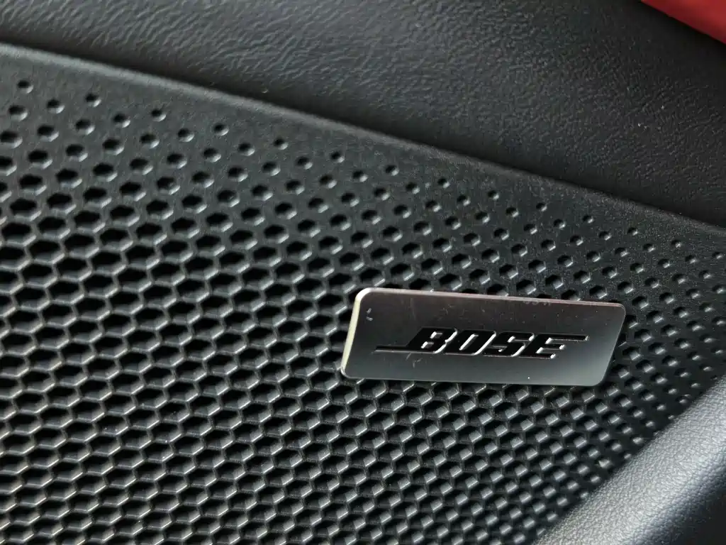 Porsche Taycan — миниатюра 11