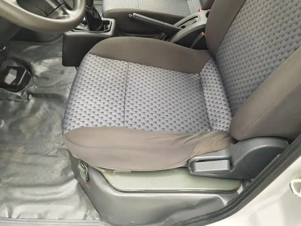Wuling Zhiguang — миниатюра 20