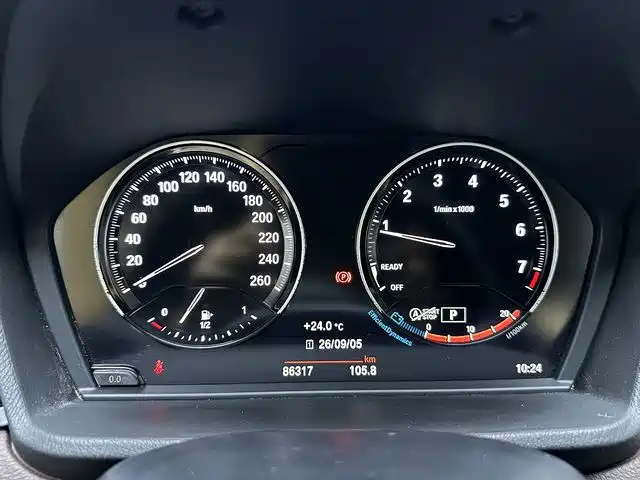 BMW X2 — миниатюра 9