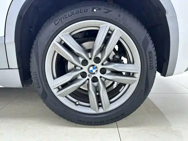 BMW X2 — миниатюра 15