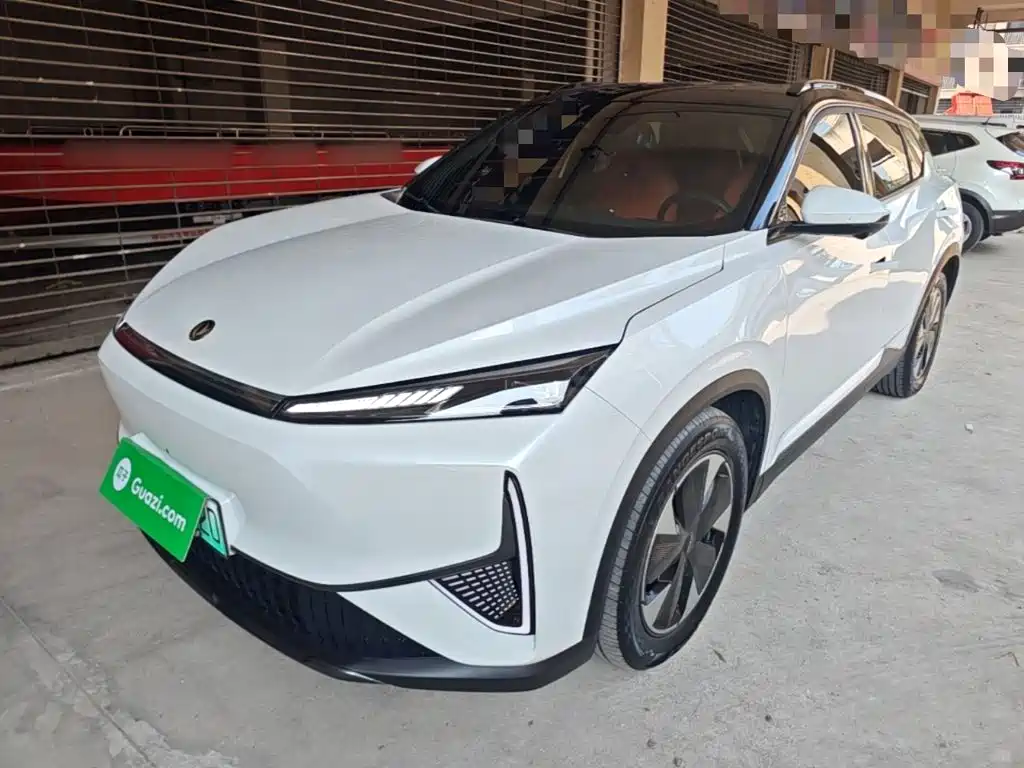 Aeolus L7 — миниатюра 2